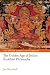 The Golden Age of Indian Buddhist Philosophy by Jan Westerhoff The Golden Age of Indian Buddhist Philosophy by Jan Westerhoff