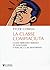 La classe compiaciuta. Come abbiamo smesso di innovare e perché ce ne pentiremo