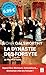 Le propriétaire (La dynastie des Forsyte, #1)