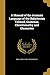 A Manual of the Aramaic Language of the Babylonian Talmud; Grammar, Chrestomathy and Glossaries
