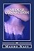 Meduse Connection (Social T...