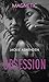 Obsession (MAGNETIC (7)) (French Edition)