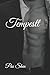 Tempestt