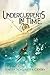 Undercurrents in Time: Detours in Time Book 2