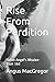 Rise From Perdition: Fallen...