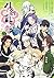 刀剣乱舞-花丸- 3 [Touken Ranbu: H...
