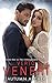 Verto Veneri (The Unforgettable Series #1)
