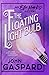 The Floating Light Bulb (An Eli Marks Mystery # 5) (The Eli Marks Mysteries) by John Gaspard