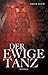 Der Ewige Tanz