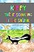 Kippy: The fascinating litt...