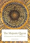 The Majestic Qura...
