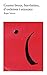 Contes breus, brevíssims, d'escletxes i atzucacs (Catalan Edition)