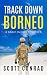 Track Down Borneo
