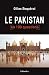 Le Pakistan en 100 questions