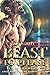 For The Beast To Please: The Complete Series