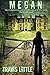 Megan