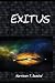 Exitus by Harrison T. Spachd