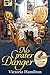 No Grater Danger (Vintage Kitchen Mystery) by Victoria Hamilton
