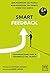 Smart Feedback: Conversaciones para el desarrollo del talento