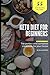 Keto Diet for Beginners: TO...