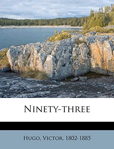 Ninety-three