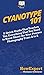 Cyanotype 101: A Quick Guide That Teaches You Everything That You Need to Know About the Blue Photography Process From A to Z