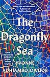 The Dragonfly Sea