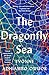 The Dragonfly Sea