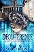 Decoherence: Book Two of the Quantum Chronicles