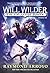 Will Wilder #3: The Amulet of Power