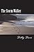 The Storm Walker