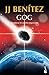 Gog: Empieza la cuenta regresiva / Gog: The Countdown Begins