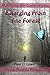 Emerging From The Forest: From Pain to Purpose (Mastering the Game of Life)