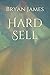 Hard Sell