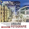 Urbane Fotografie...
