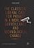 The Classical Liberal Case for Privacy in a World of Surveillance and Technological Change (Palgrave Studies in Classical Liberalism)