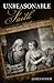 Unreasonable Faith: How William Lane Craig Overstates the Case for Christianity