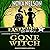 Gone Witch (Eastwind Witches #6)