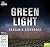 Greenlight