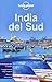 India del sud
