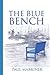 The Blue Bench