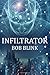 Infiltrator