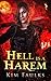 Hell is a Harem: Book 3
