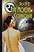 Five Moons: Convolute: Book 2