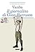 Il giornalino di Gian Burrasca. Ediz. integrale by Vamba Il giornalino di Gian Burrasca. Ediz. integrale by Vamba