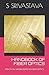 PRACTICAL GUIDE OF FIBER OPTICS: HANDBOOK OF FIBER OPTICS