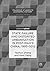 State Failure and Distorted Urbanisation in Post-Mao's China, 1993–2012 (Palgrave Studies in Economic History)