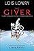 Giver by P. Craig Russell