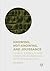 Knowing, Not-Knowing, and Jouissance: Levels, Symbols, and Codes of Experience in Psychoanalysis (The Palgrave Lacan Series)