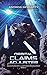 Orbital Claims Adjuster: Adventures of a Jump Space Accountant Book 2